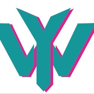 Meet your Posher, Jake